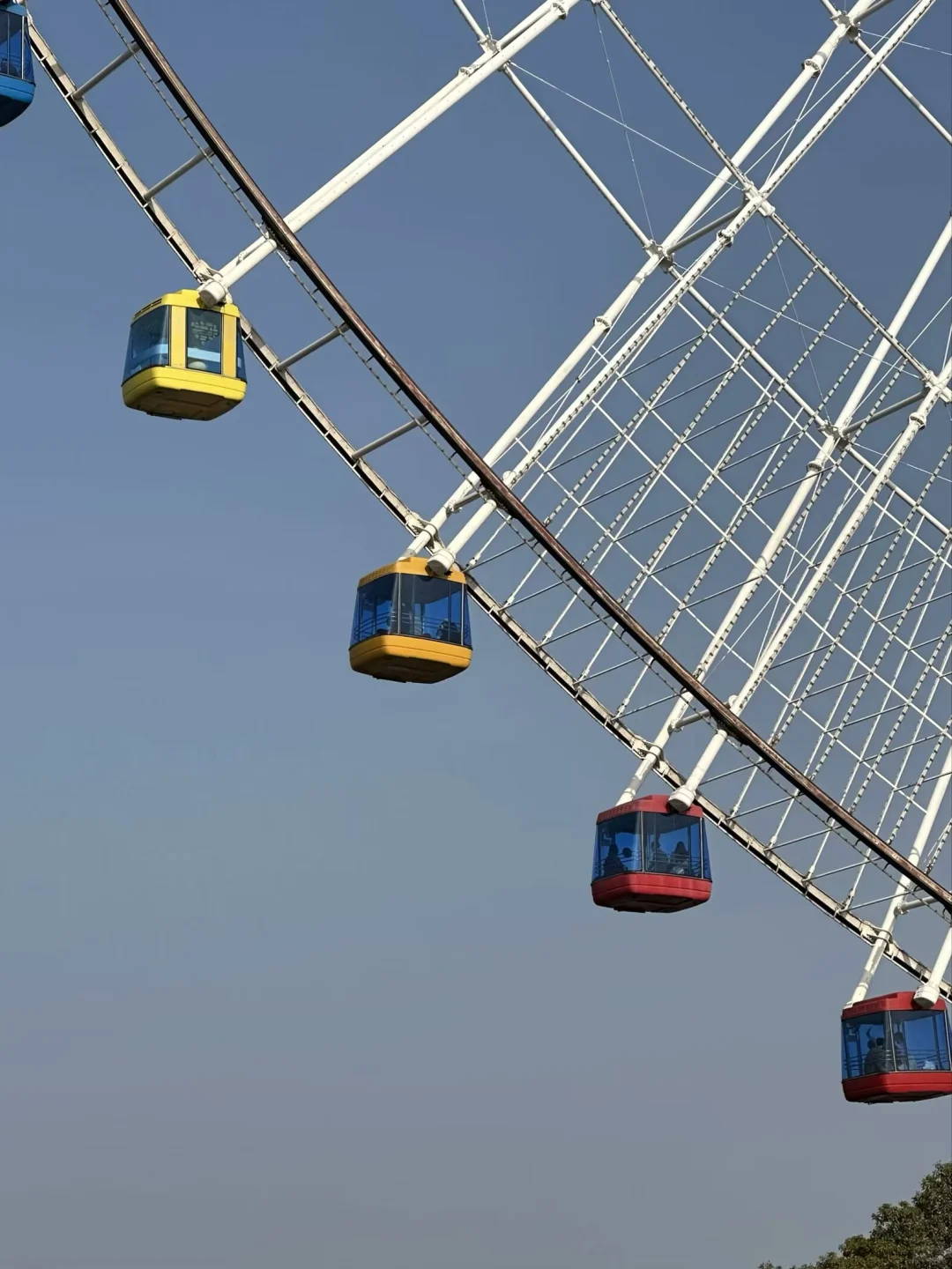 从上海回南昌，又重回上海的心路历程(一)