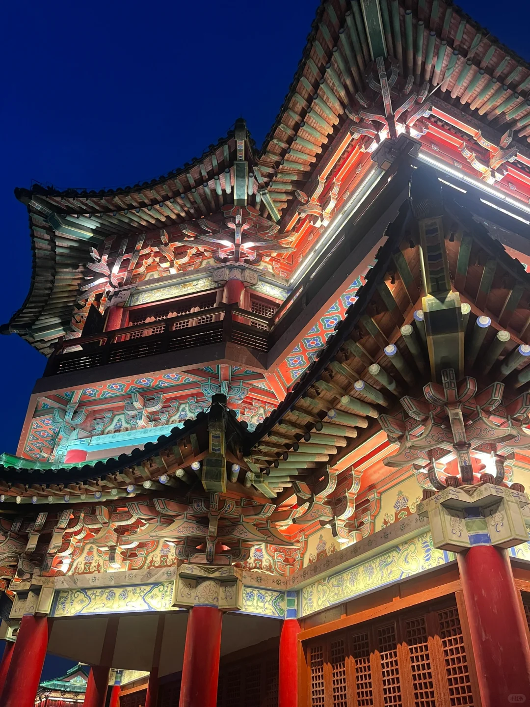 合肥出发南昌不用预约的特种兵一日游