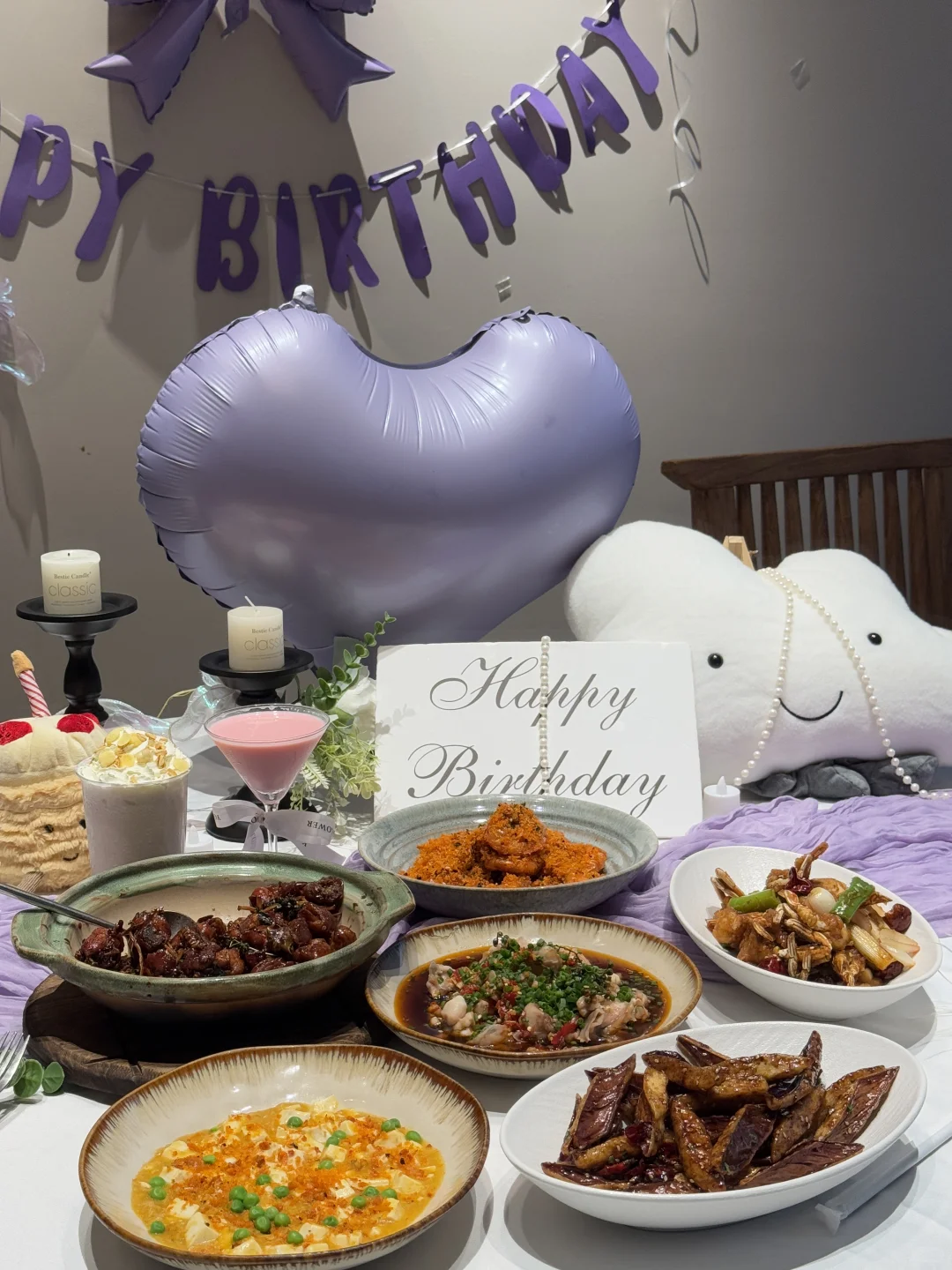 📍南昌已回……再也不信小红书上说的了！