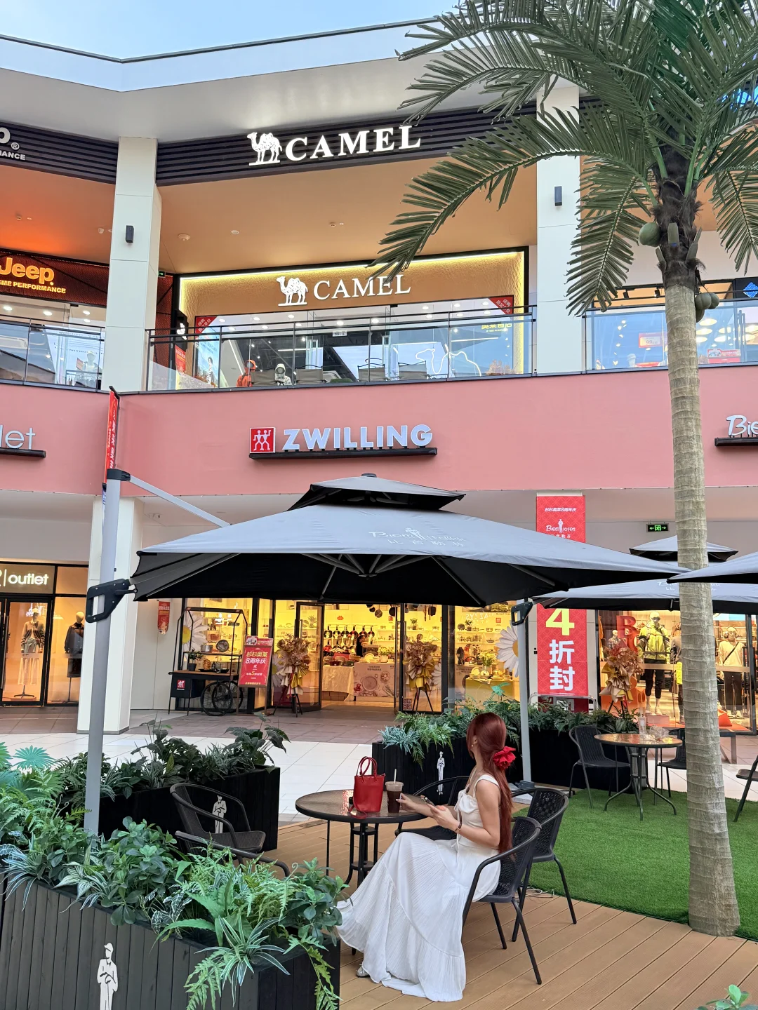 南昌人都收到通知了吗。。。。。