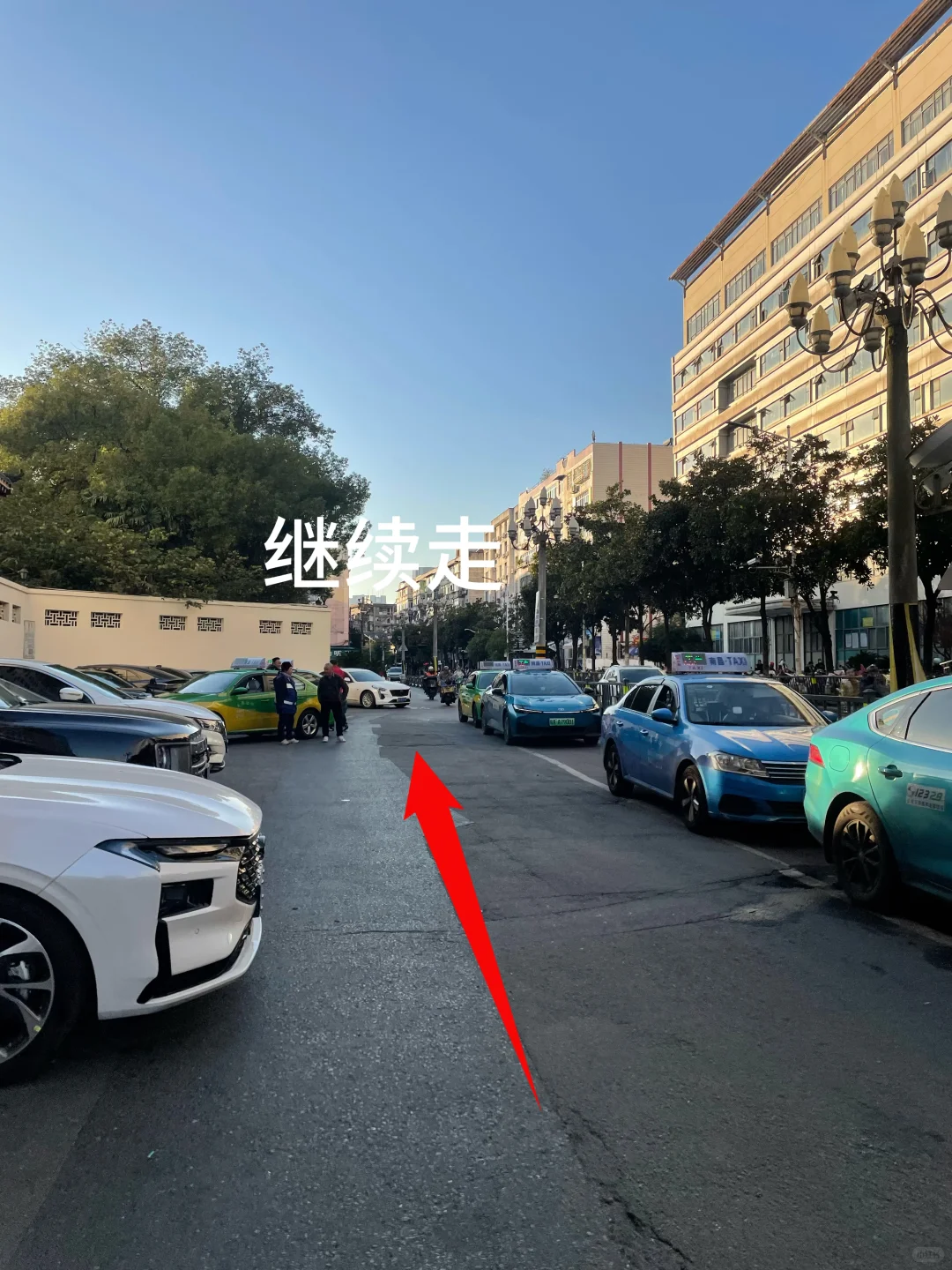 在南昌有一家开了三十年的数码店！！！