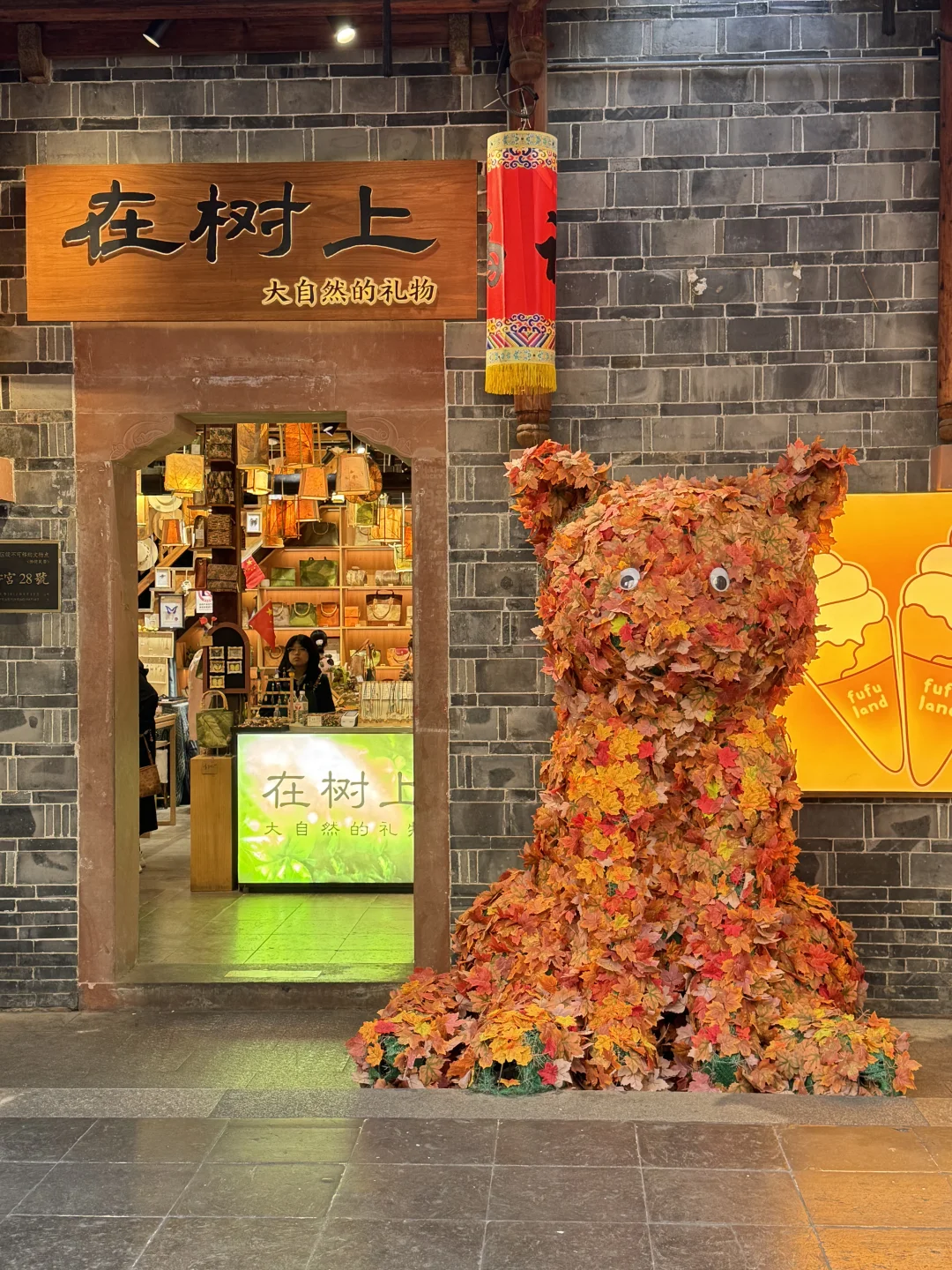 南昌万寿宫超出片的12个机位!(全部免费！！）