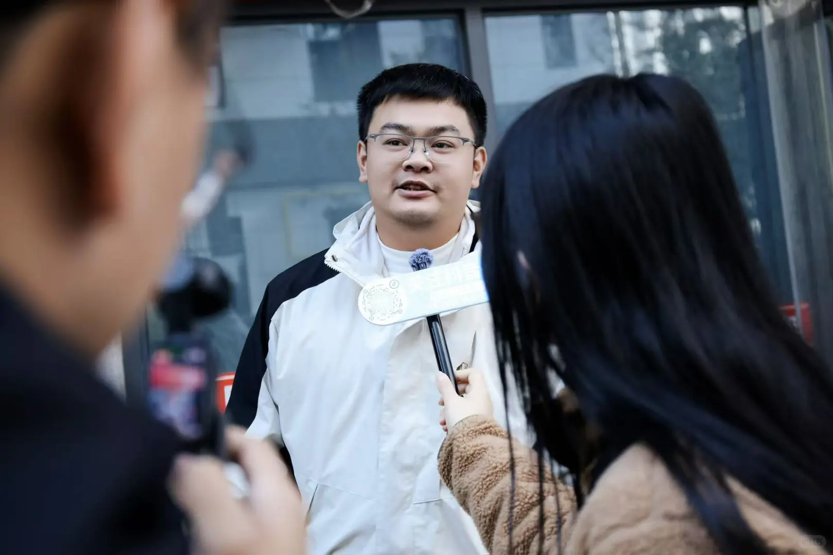 南昌锦鲤本鲤诞生！月月赢手机幸运暴击来袭