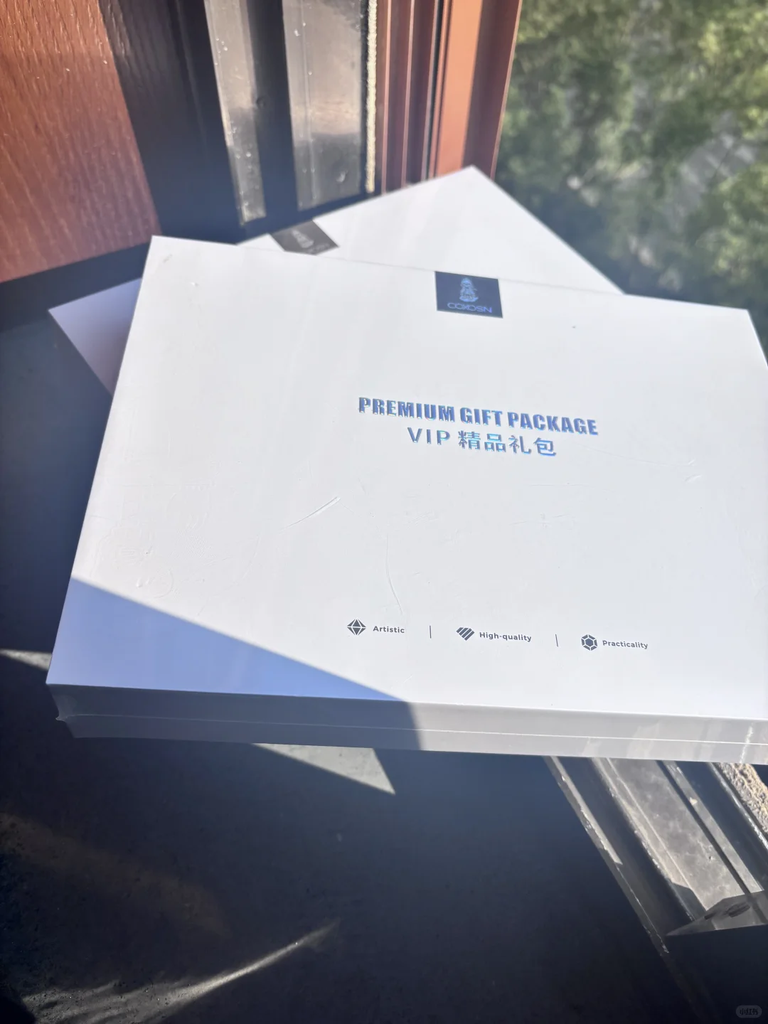 宠粉宠粉！！南昌电信爸爸送大礼啦！