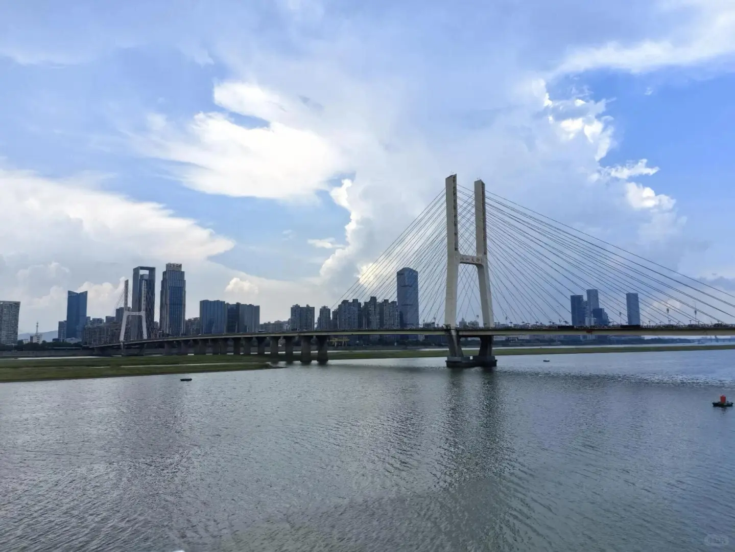 南昌！景德镇！好玩！好吃！