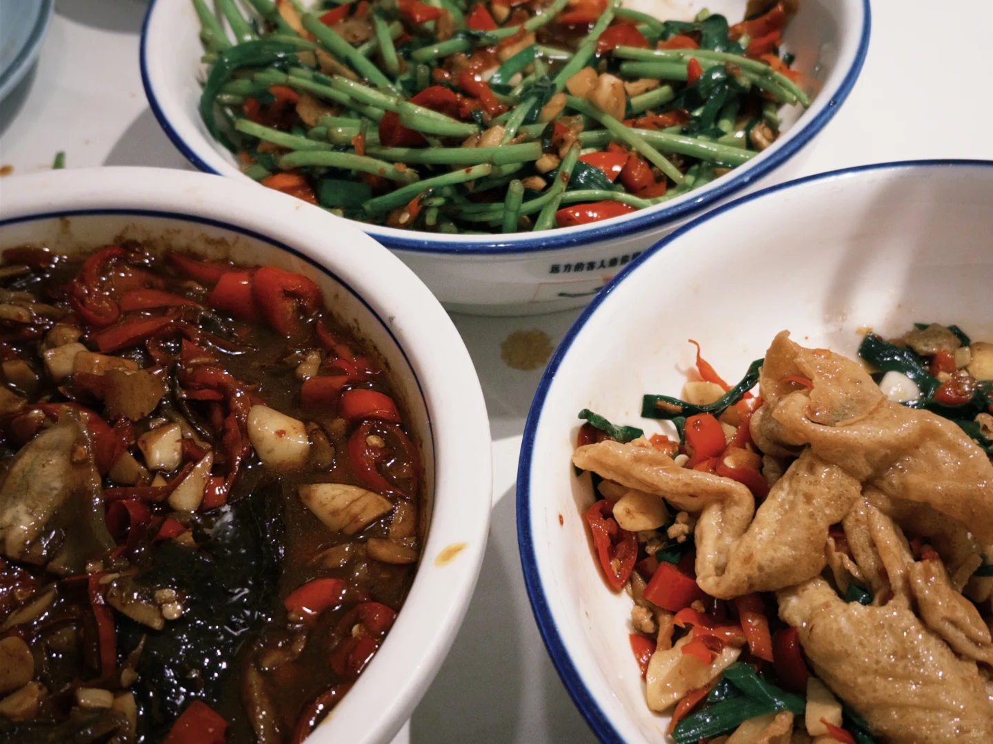 西游记 Day1 南昌➡️长沙