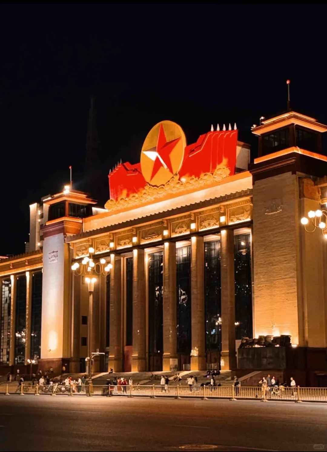 2025.10.4江西·南昌