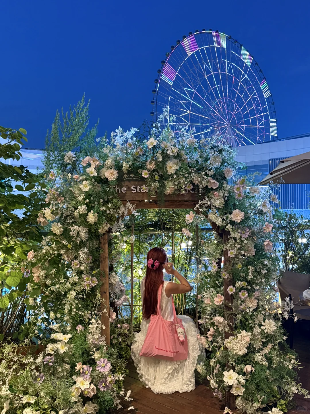 📍南昌8.26号受难已回。。。两个人都奔溃了😭