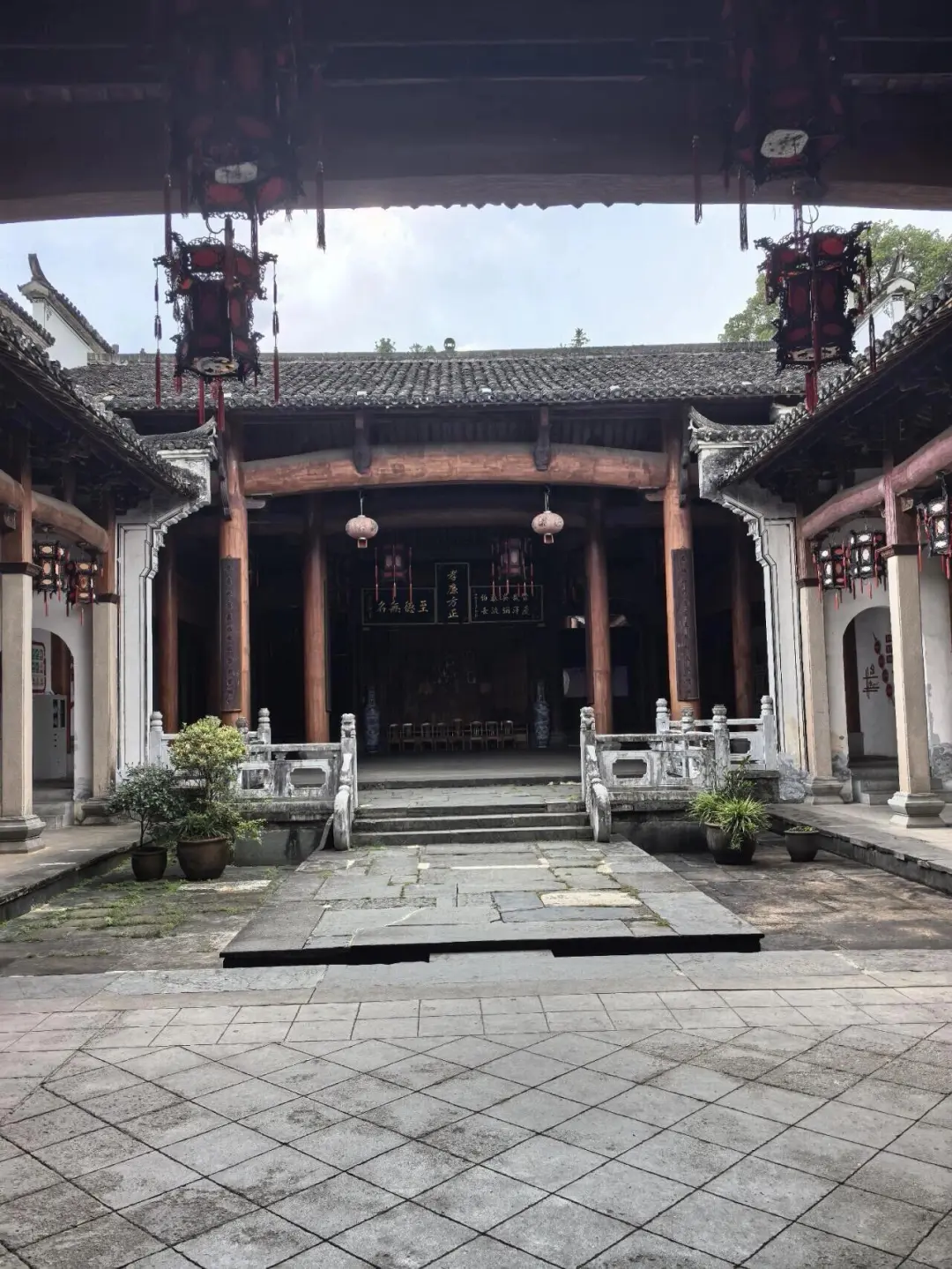 南昌！景德镇！好玩！好吃！