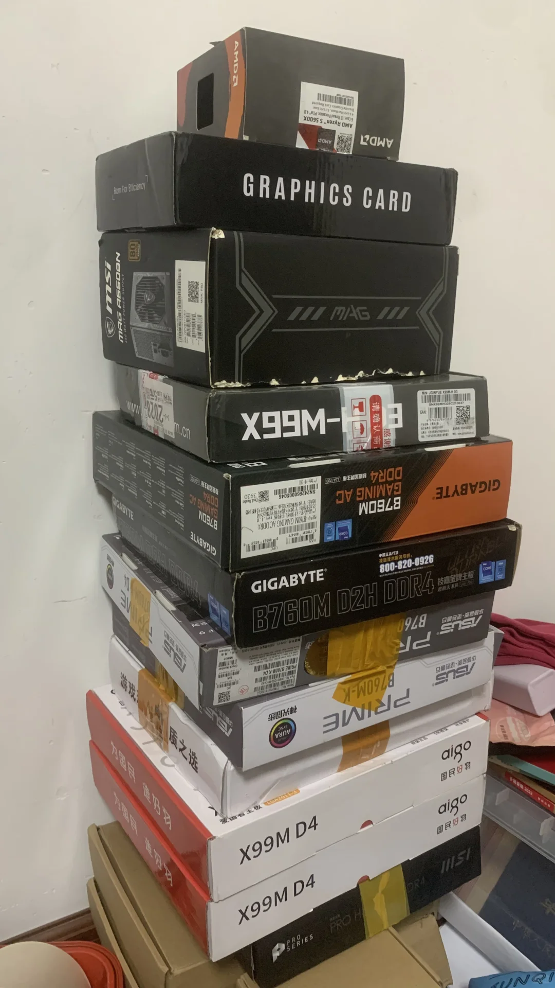 听说在这上面➗闲置快