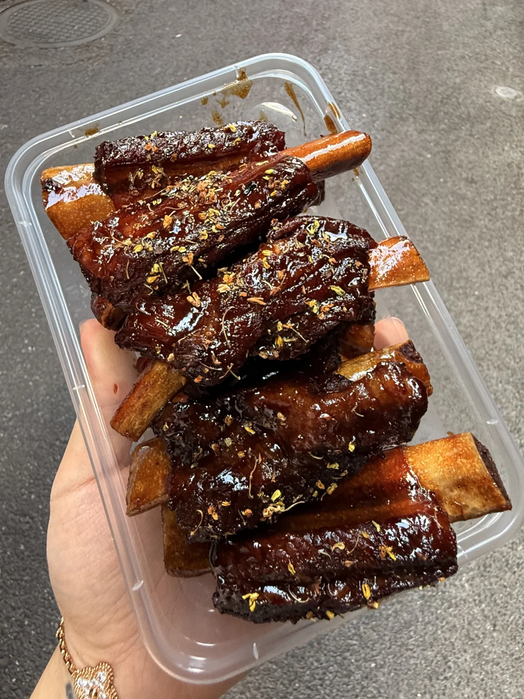 确实是南昌数一数二好吃的！！！