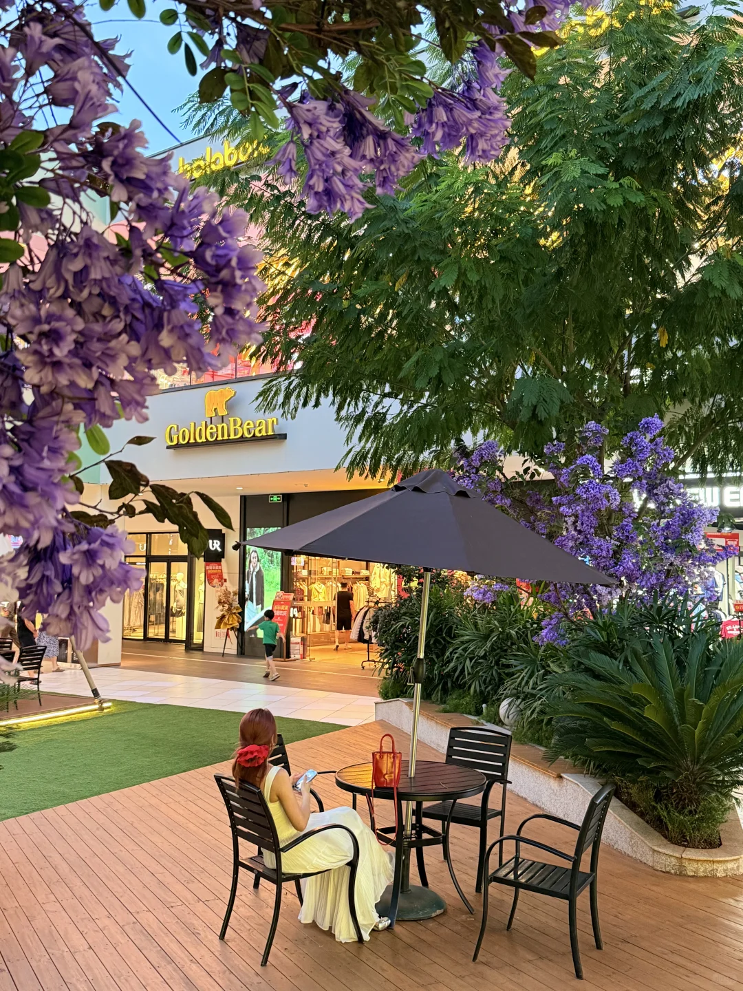 南昌人都收到通知了吗。。。。。