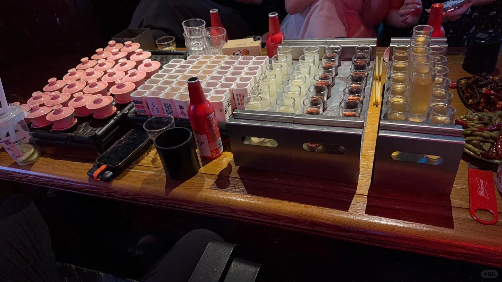 南昌搭子(一直未停下筛选的脚步)来活跃姐妹