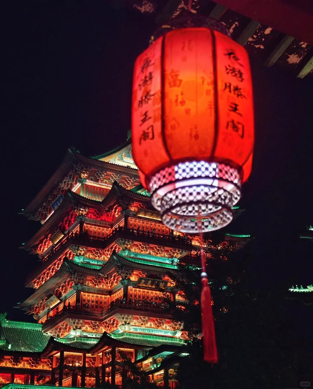 合肥出发南昌不用预约的特种兵一日游