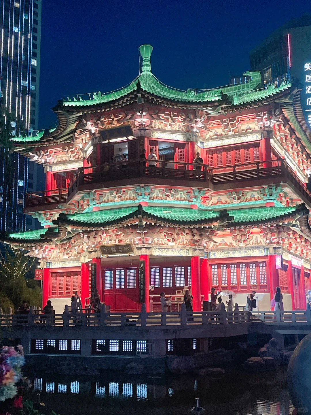 合肥出发南昌不用预约的特种兵一日游