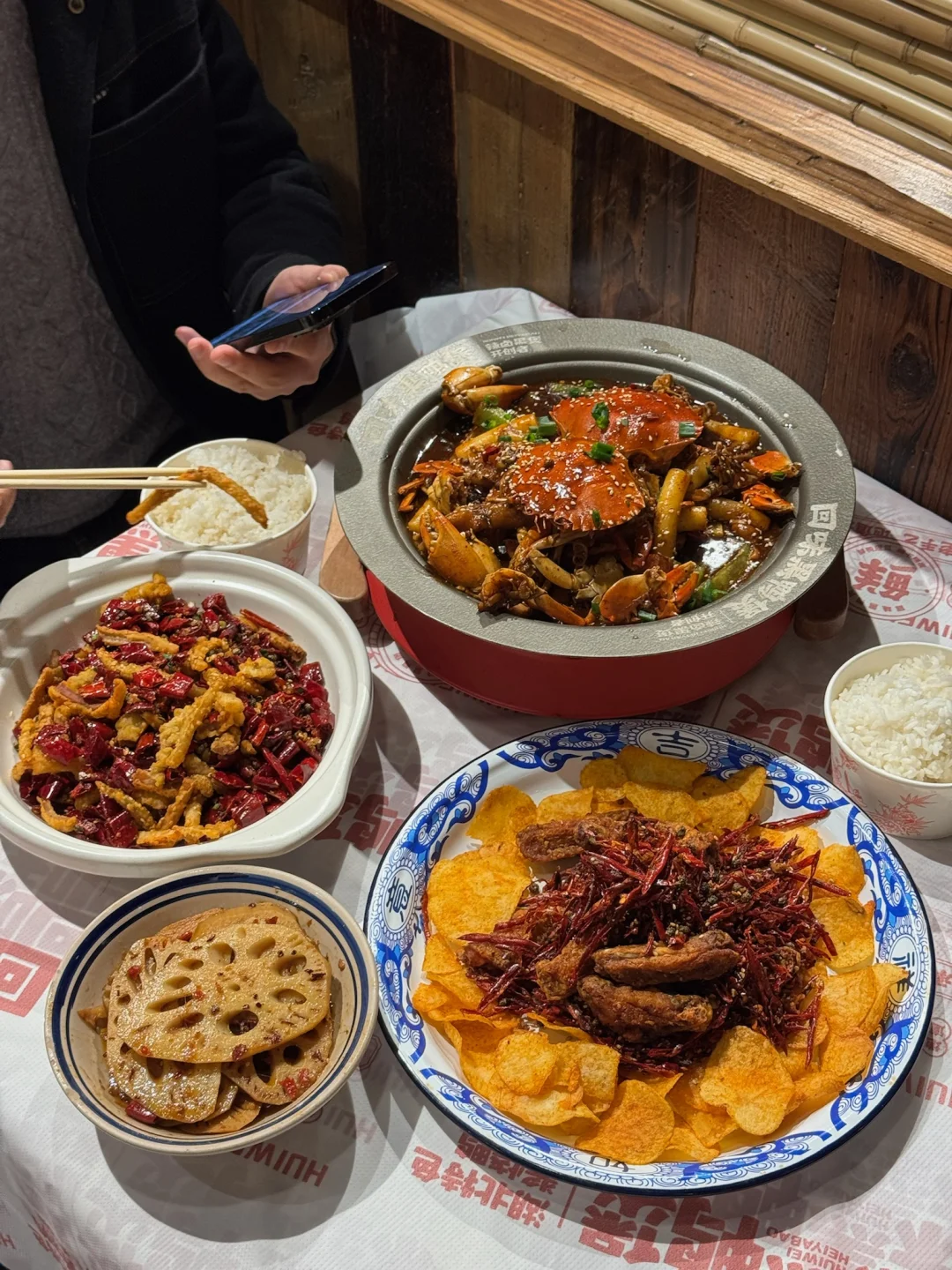 感觉是南昌目前top1好吃的！！！！