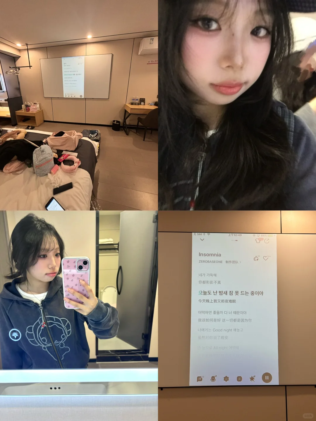 周末不忙 去趟南昌～