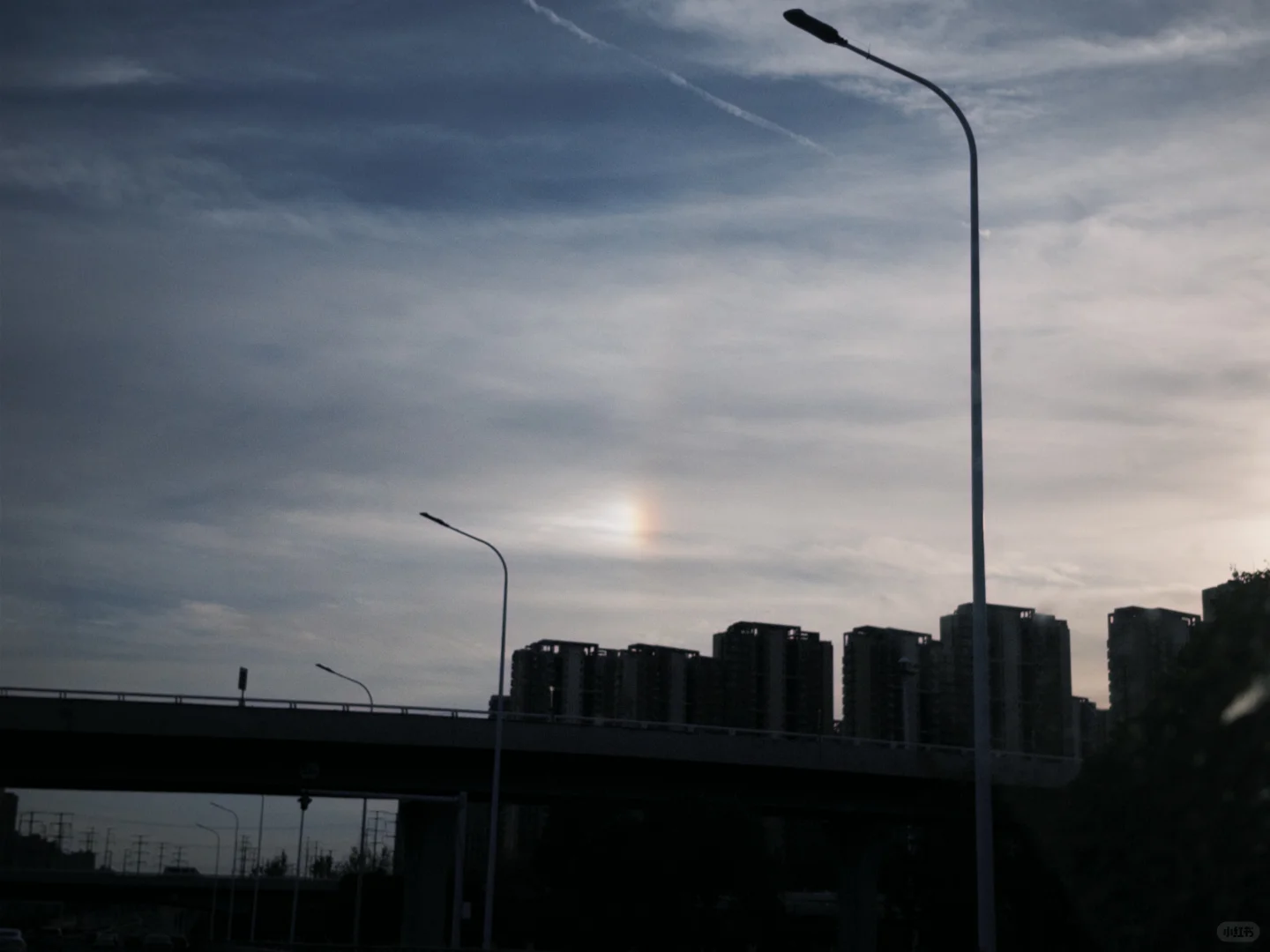 西游记 Day1 南昌➡️长沙