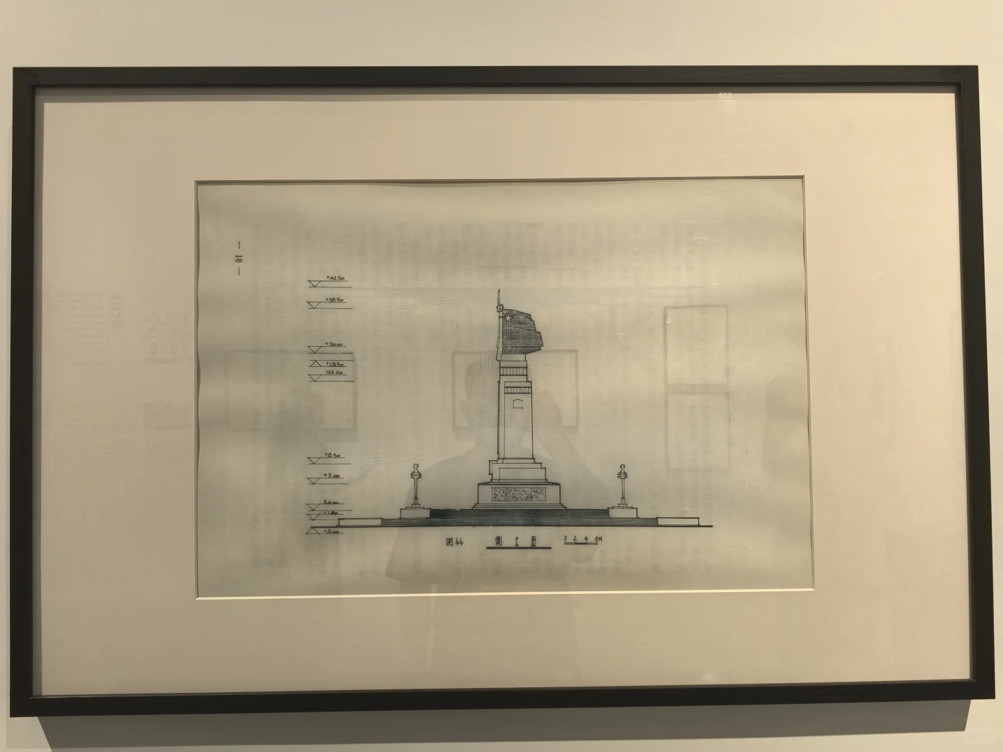 📍江西南昌·八一广场＋江西省美术馆