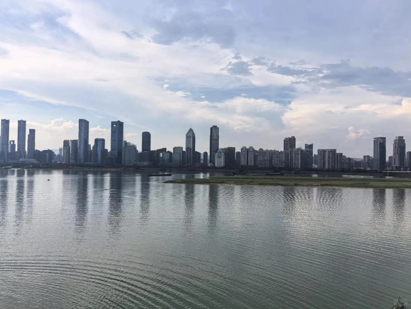 南昌！景德镇！好玩！好吃！