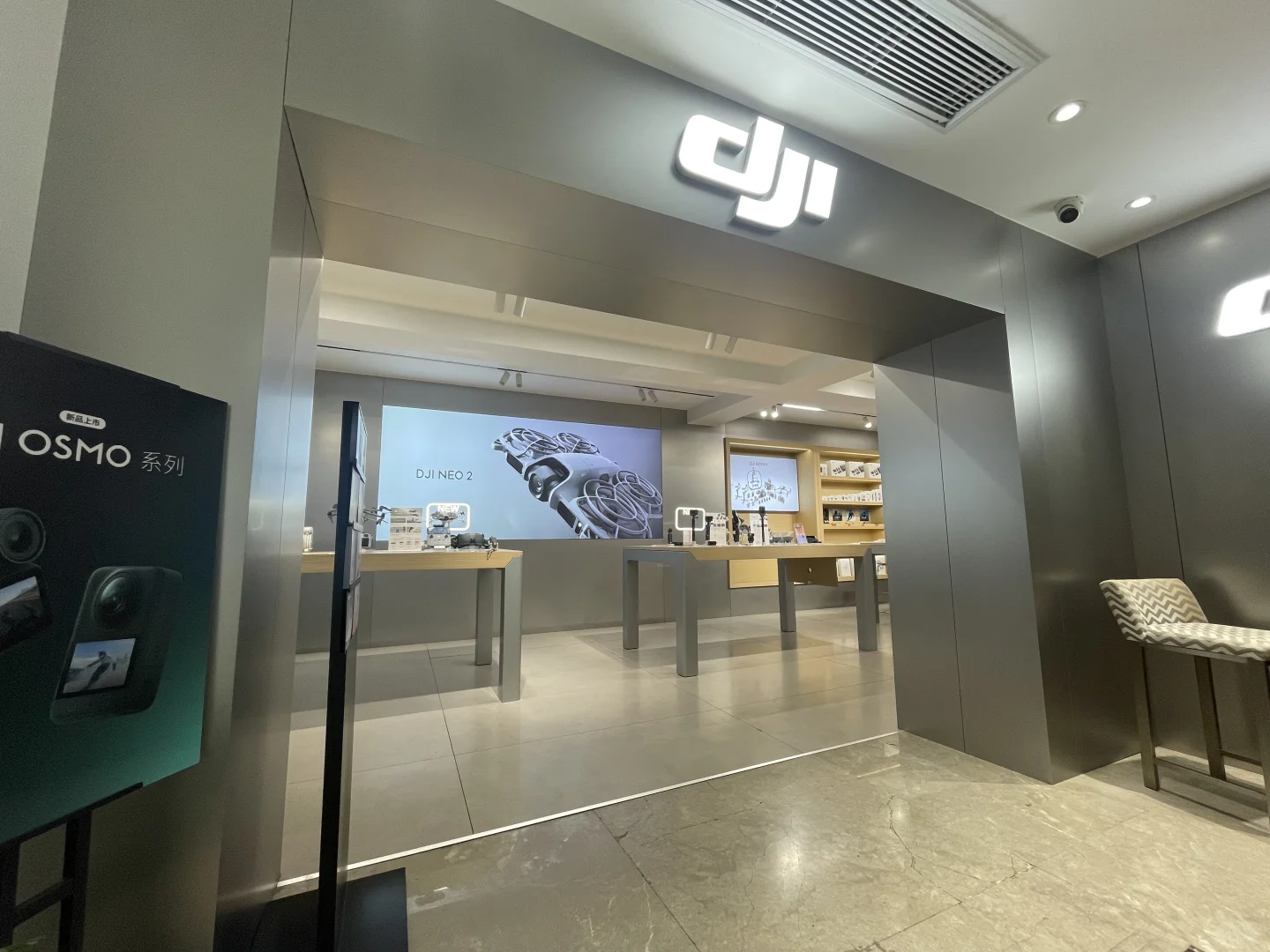 在南昌有一家开了三十年的数码店！！！