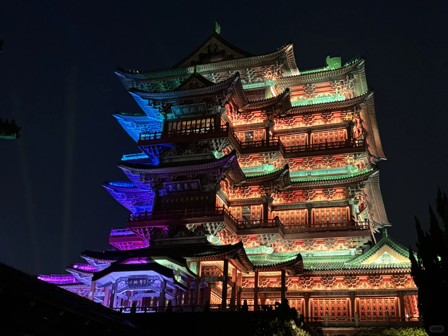 2025.10.4江西·南昌