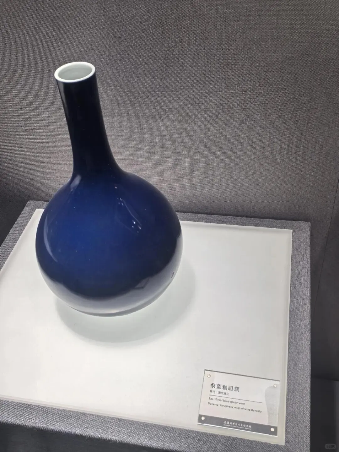 南昌！景德镇！好玩！好吃！