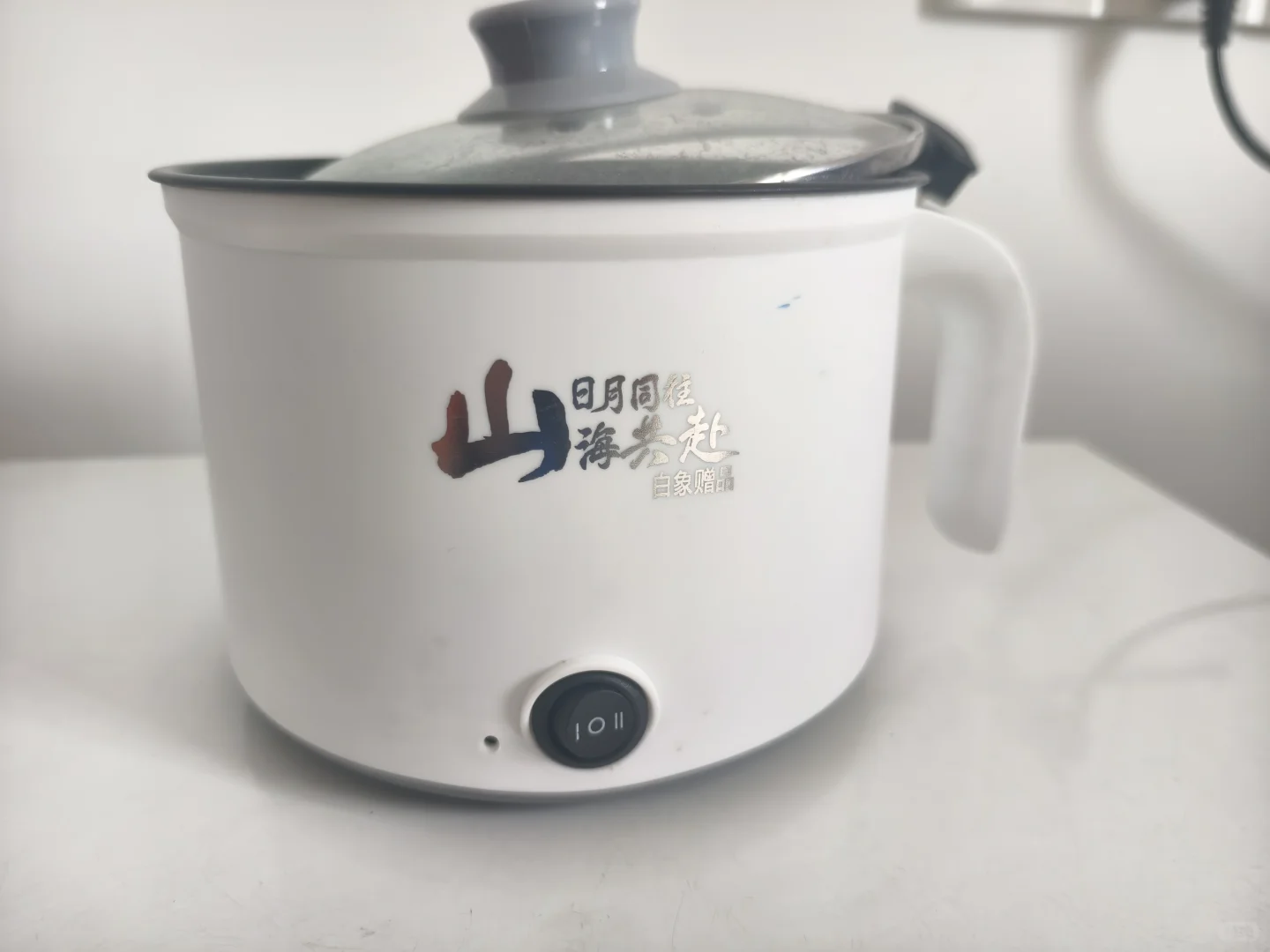 听说在这上面➗闲置快