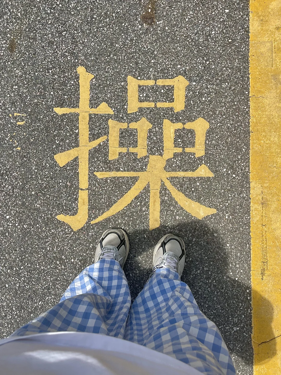 江西南昌｜享受每天碳水爆炸💥的快乐😃