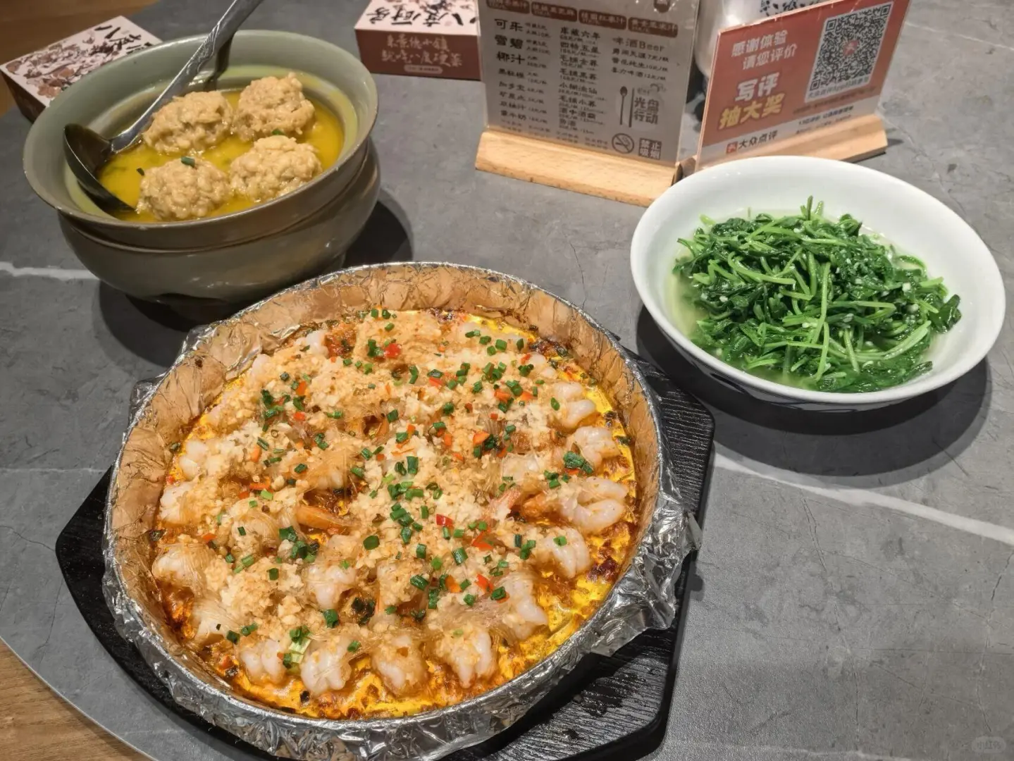 南昌！景德镇！好玩！好吃！