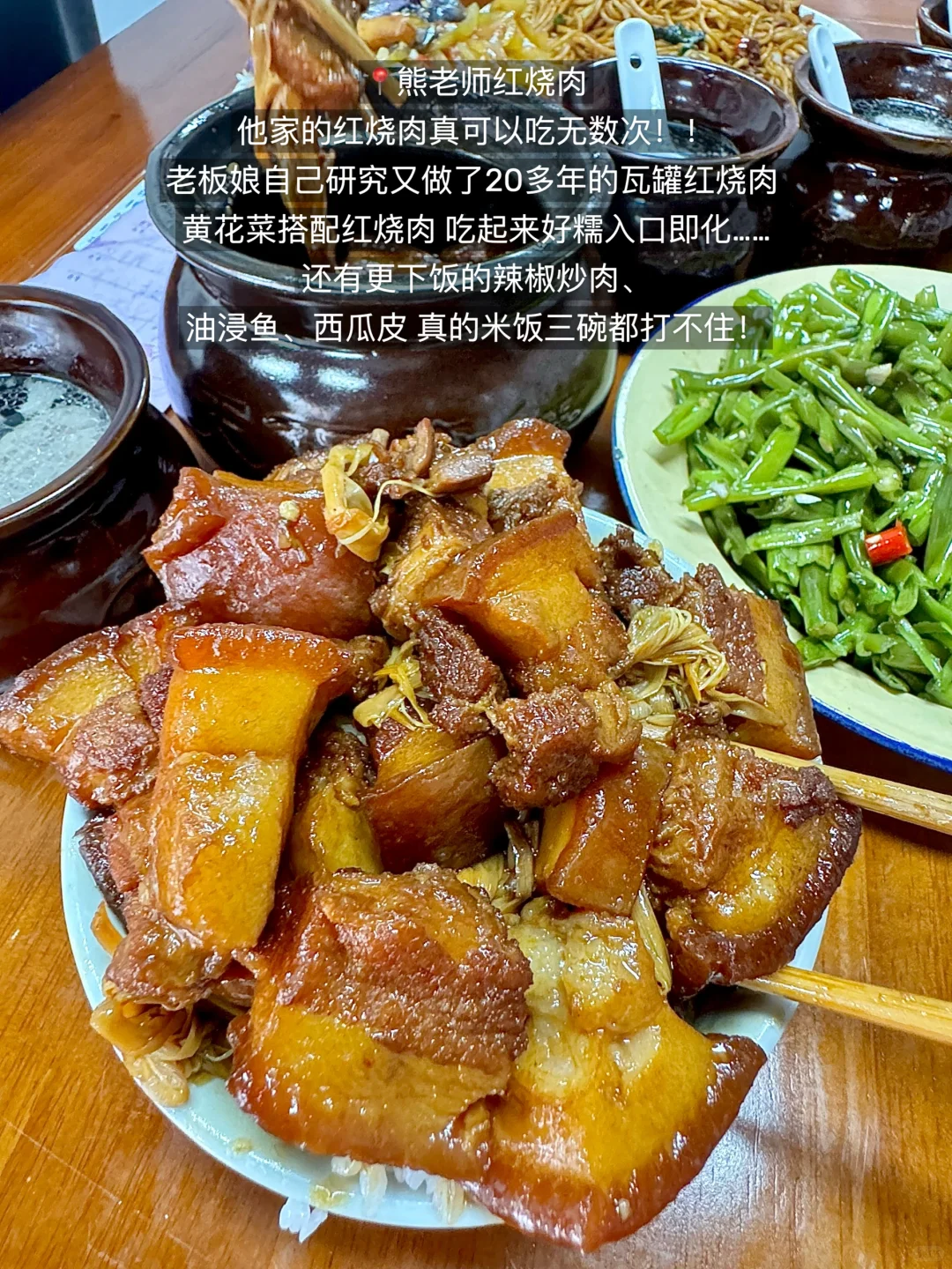 南昌旅游刚回…💔能救一个是一个！！