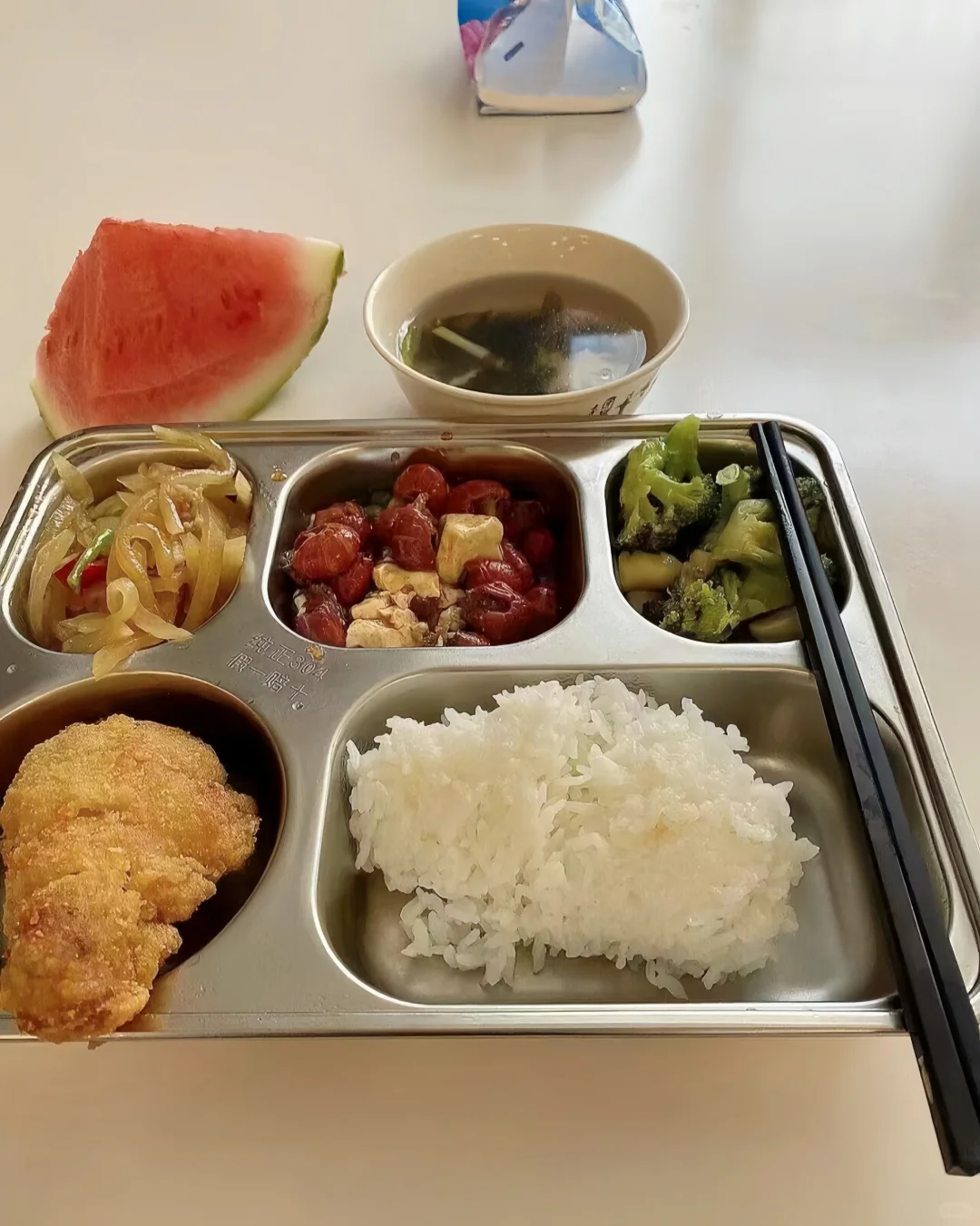 在南昌化妆品厂一个月7000，打算长期干