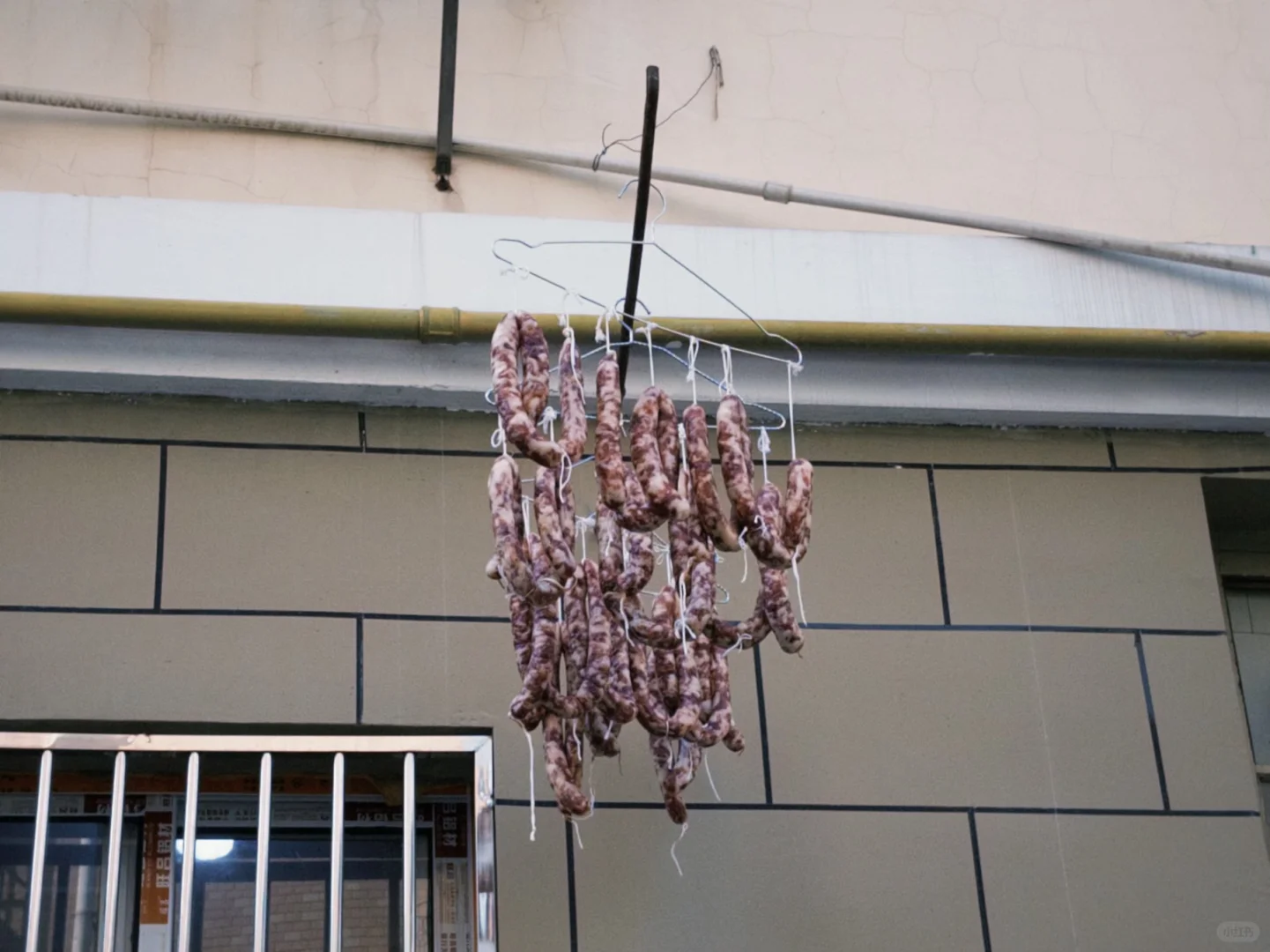 西游记 Day1 南昌➡️长沙