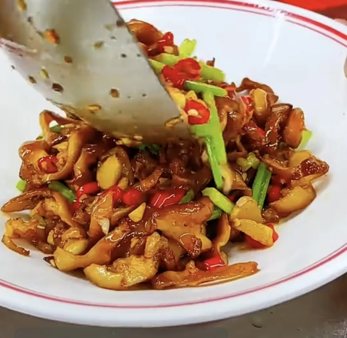 日本首家南昌瓦罐煨汤店（冬补）