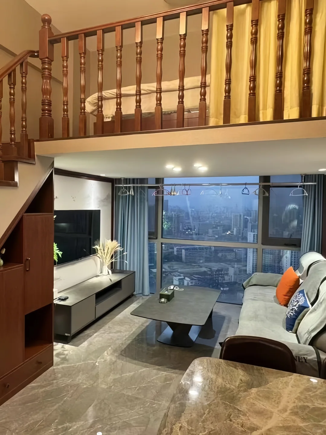 暑假来南昌住我家吧！89俩人😭就在滕王阁！