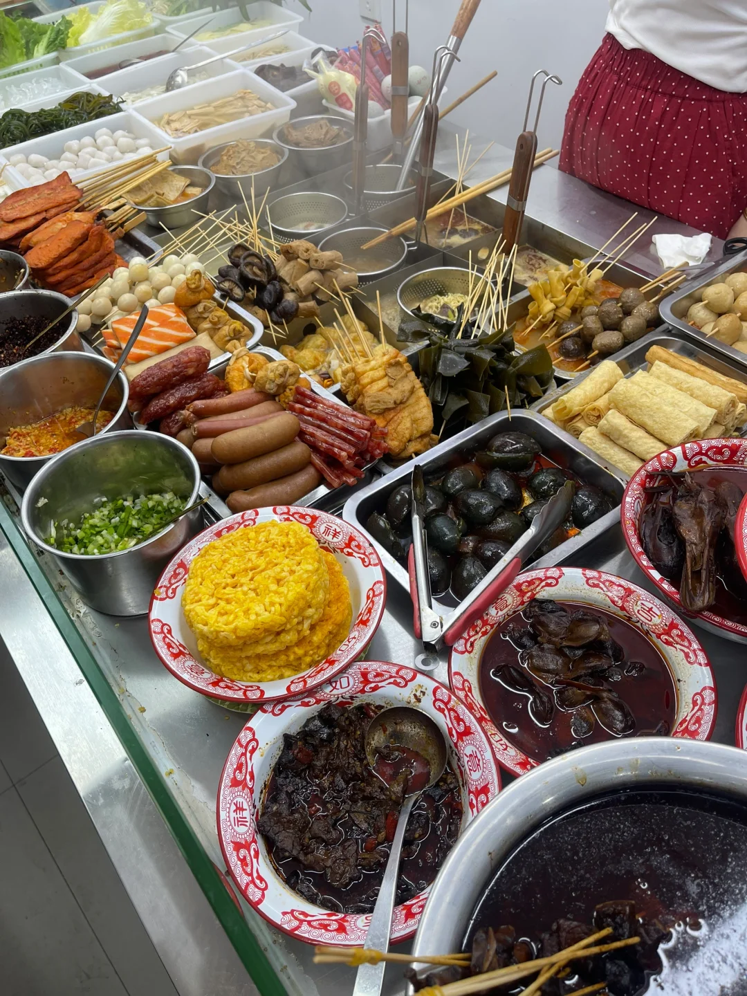 合肥出发南昌不用预约的特种兵一日游