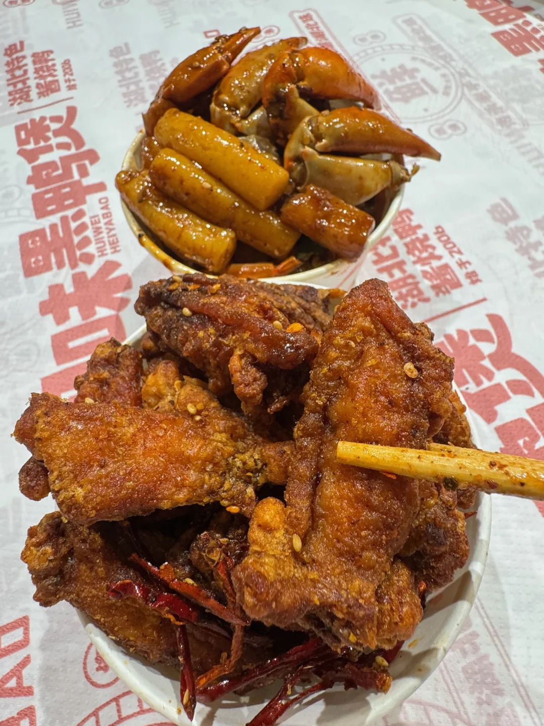 感觉是南昌目前top1好吃的！！！！