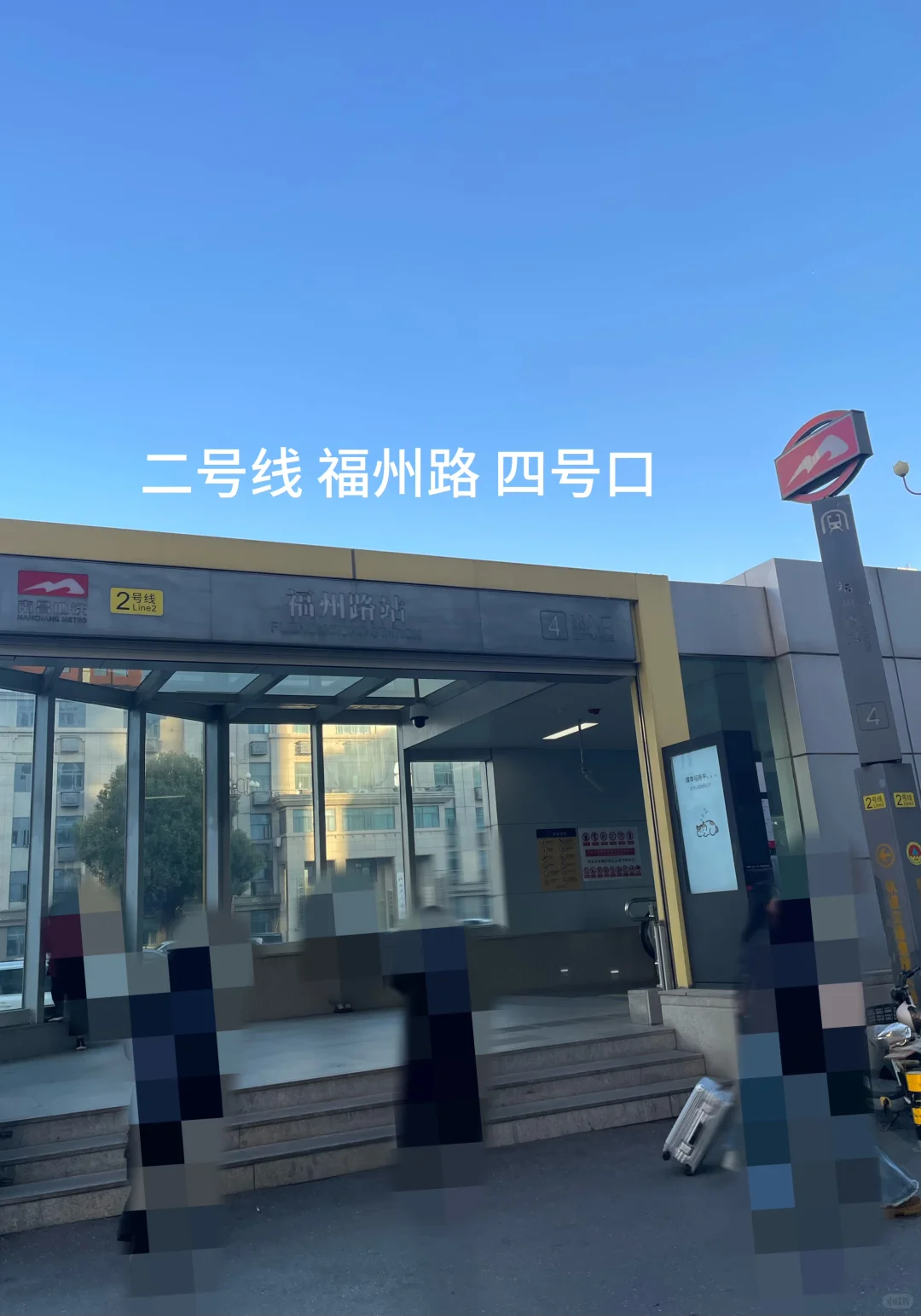 在南昌有一家开了三十年的数码店！！！