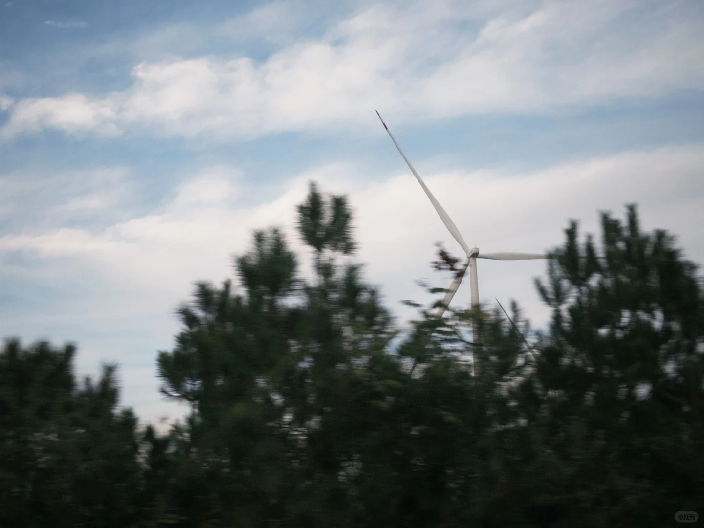 西游记 Day1 南昌➡️长沙