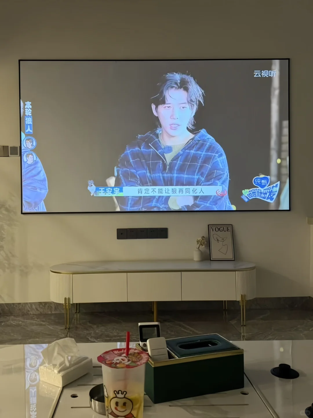 暑假来南昌住我家吧！89俩人😭就在滕王阁！