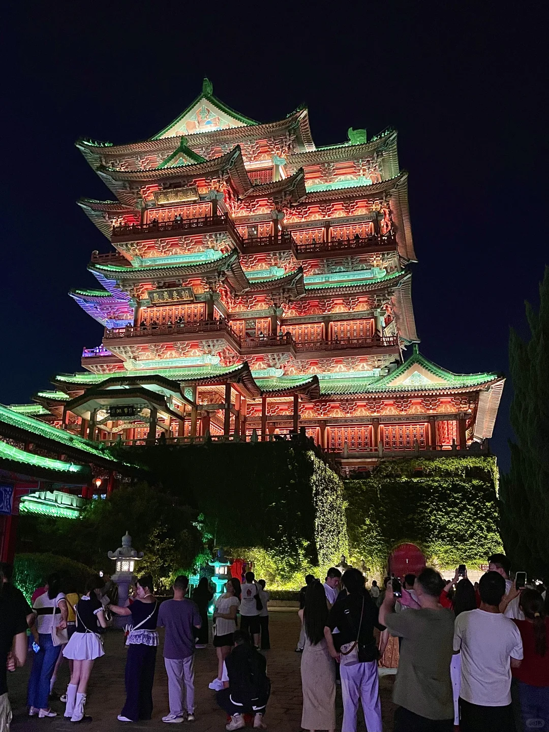 江西南昌｜享受每天碳水爆炸💥的快乐😃