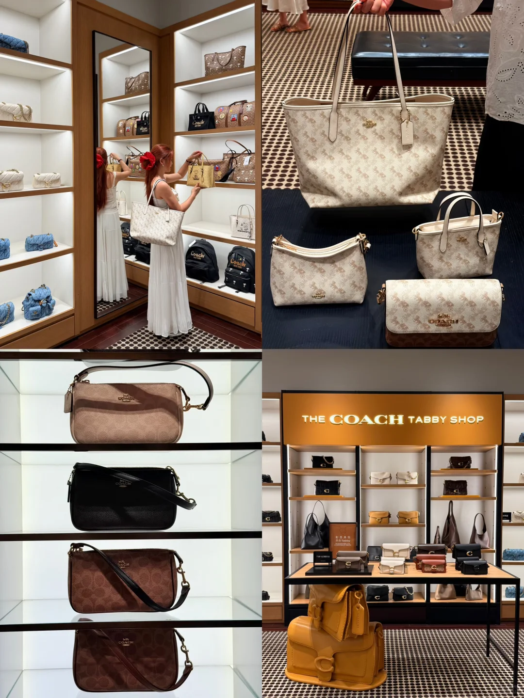 南昌人都收到通知了吗。。。。。