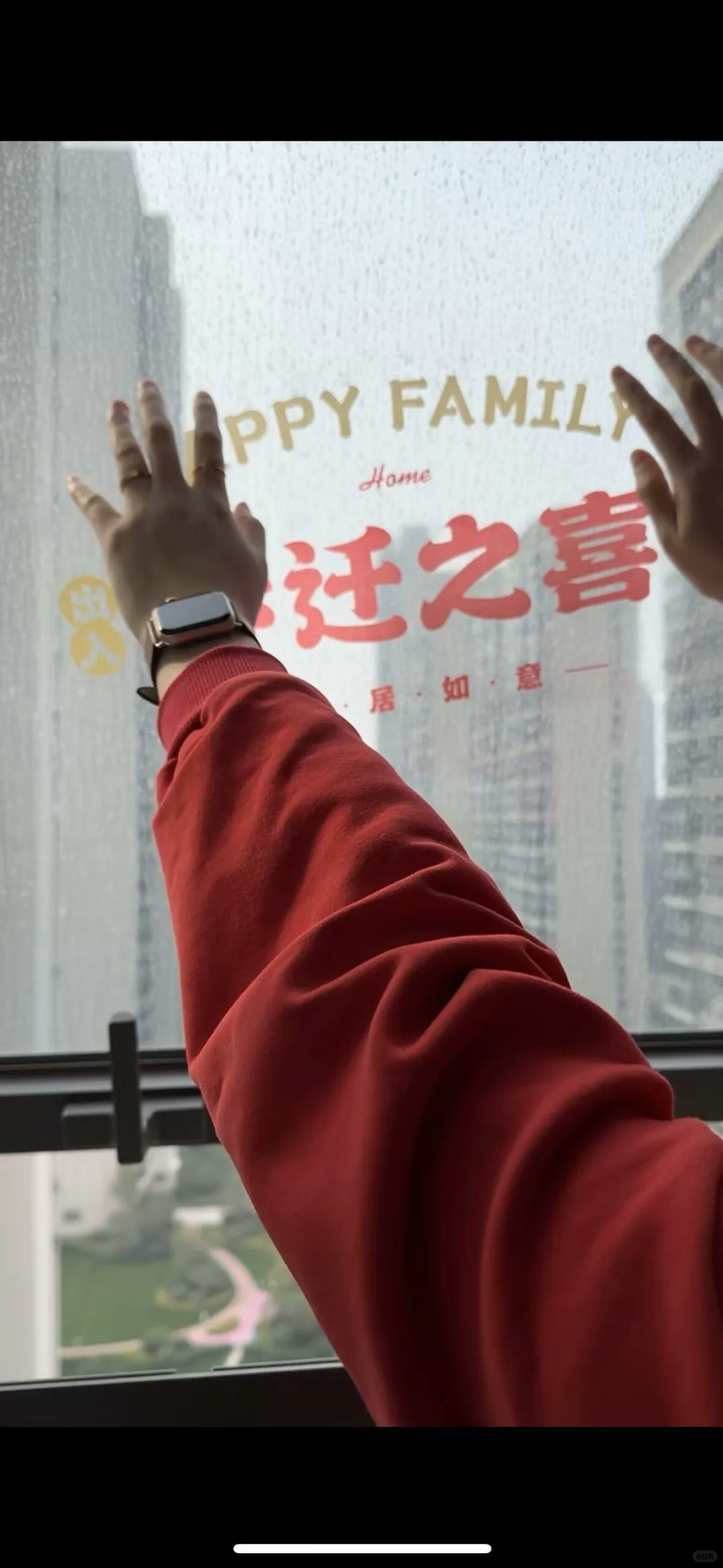 从上海回南昌，又重回上海的心路历程(一)