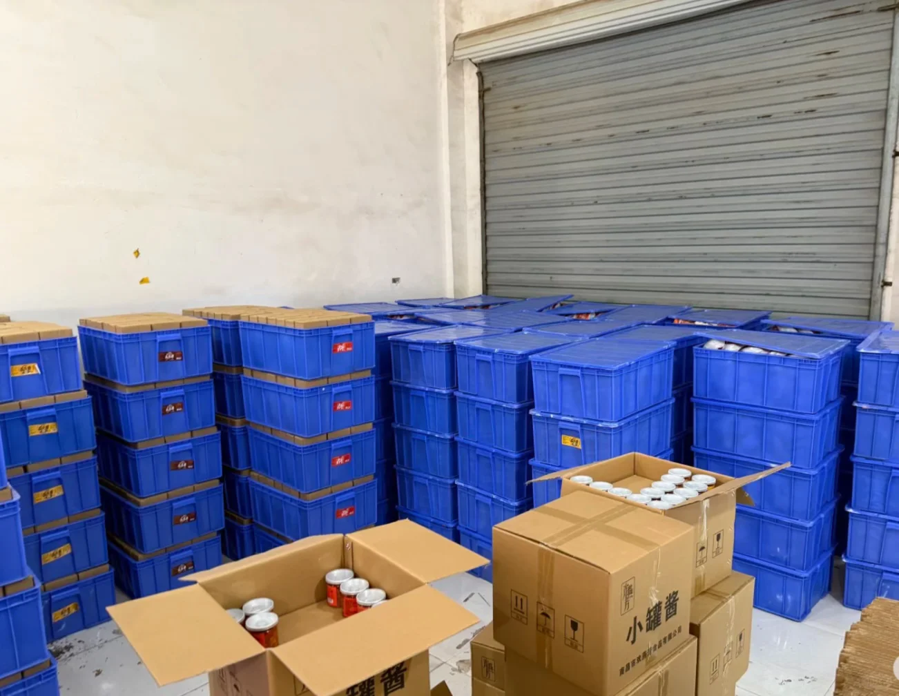 南昌10点上班好工作，长期来