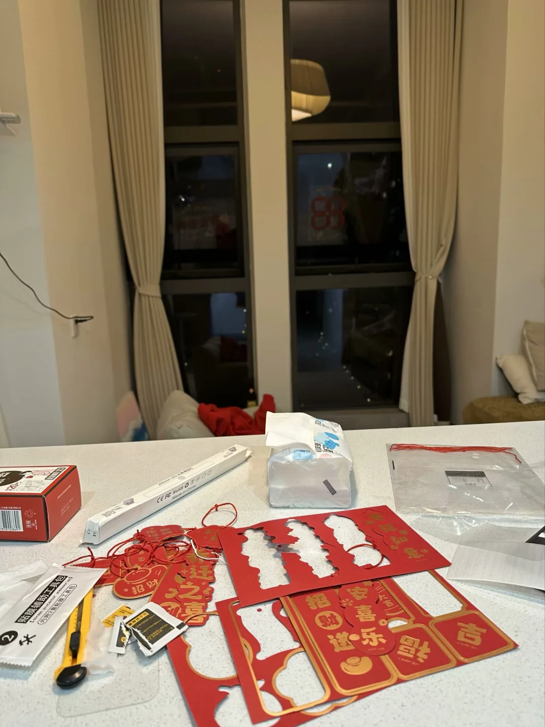 从上海回南昌，又重回上海的心路历程(一)