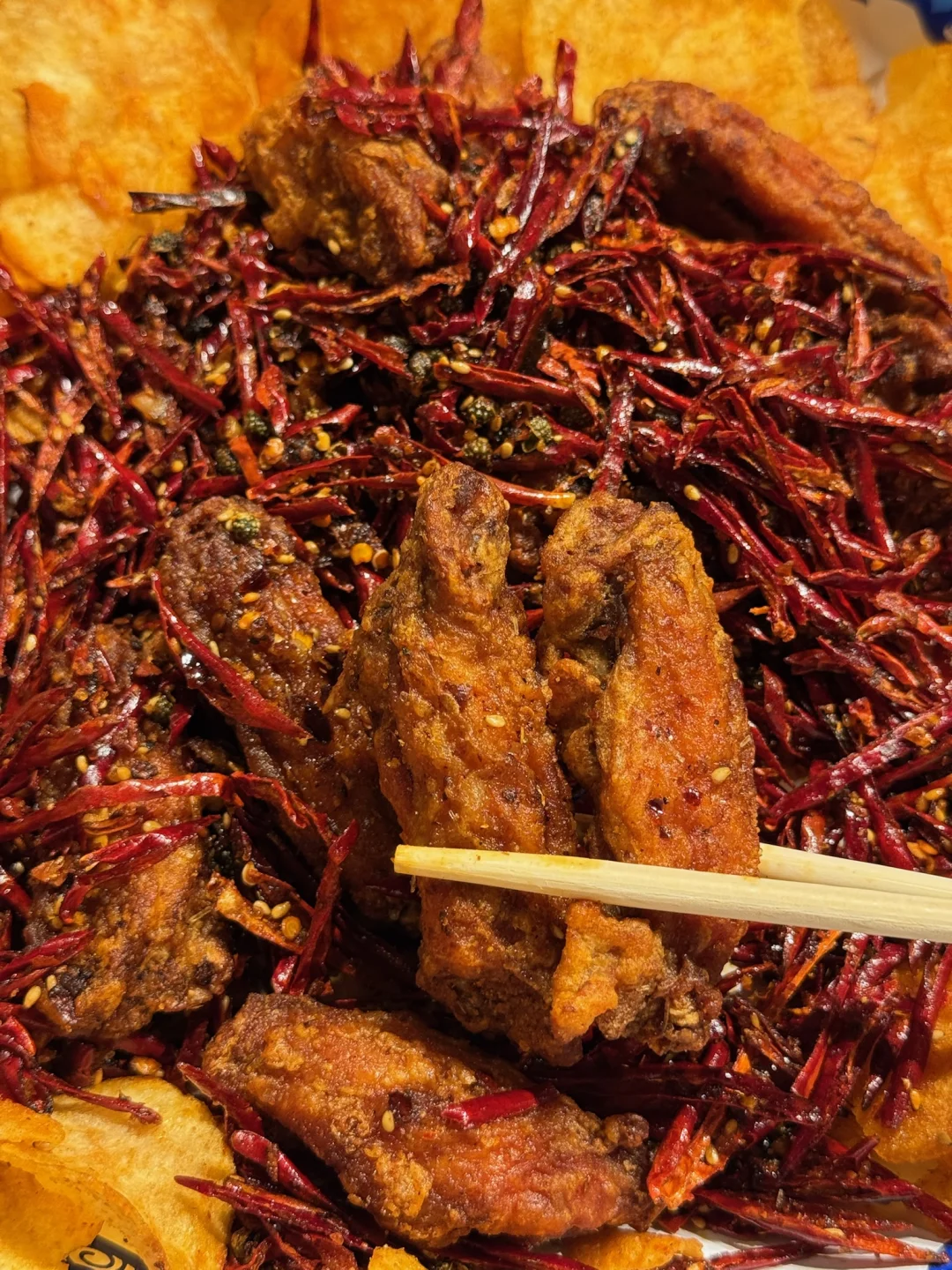 感觉是南昌目前top1好吃的！！！！