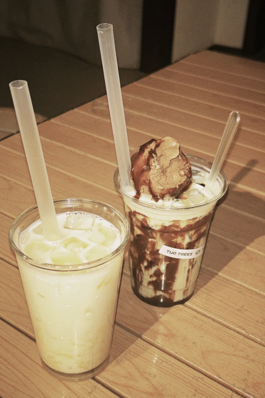 在南昌预制圣诞