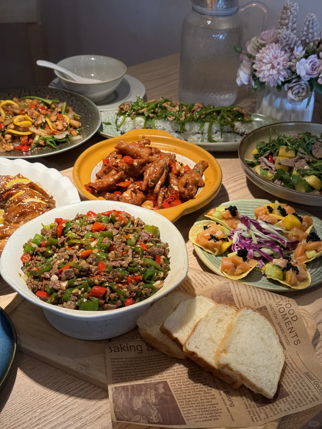 📍南昌已回……再也不信小红书上说的了！