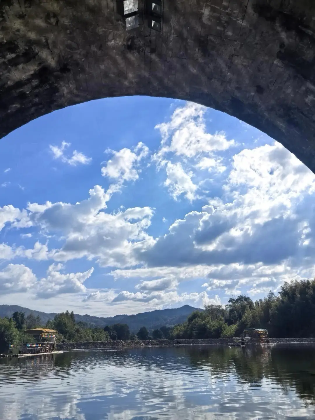 南昌！景德镇！好玩！好吃！