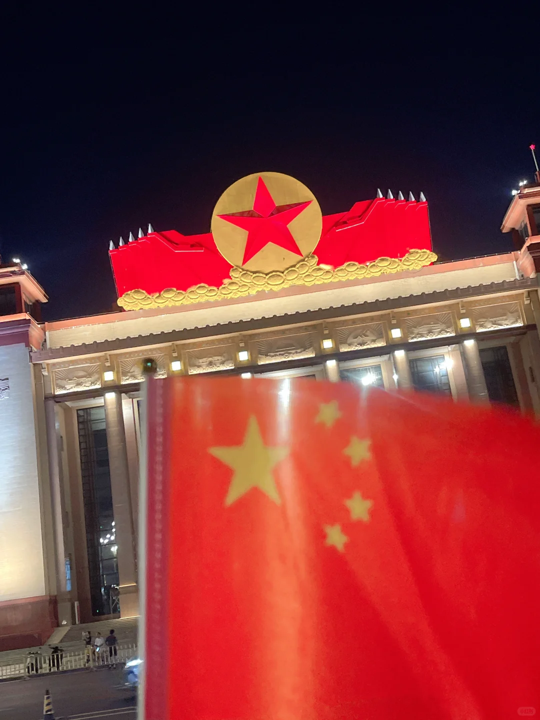 合肥出发南昌不用预约的特种兵一日游